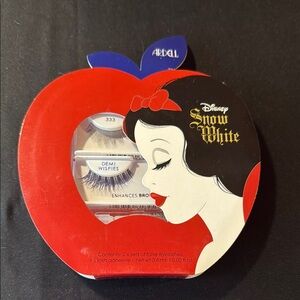 Ardell Disney Snow White False Eyelashes
